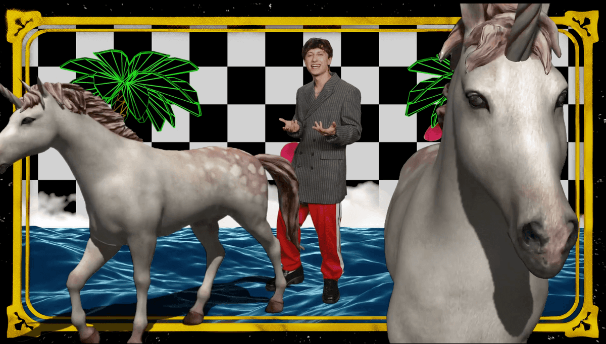 BOULEVARD DEPO - COOLA