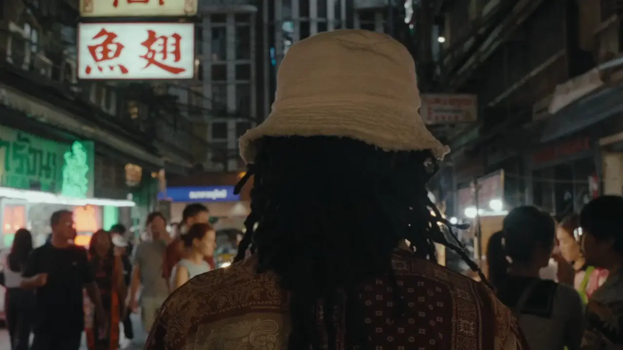 Lite Fortunato - Sedated Trips